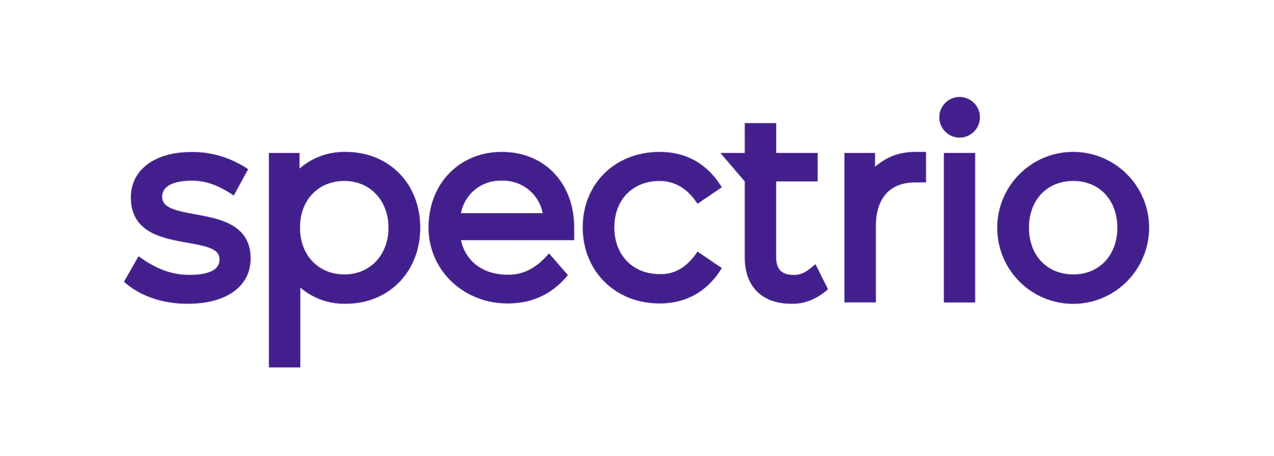 Vendor Logo