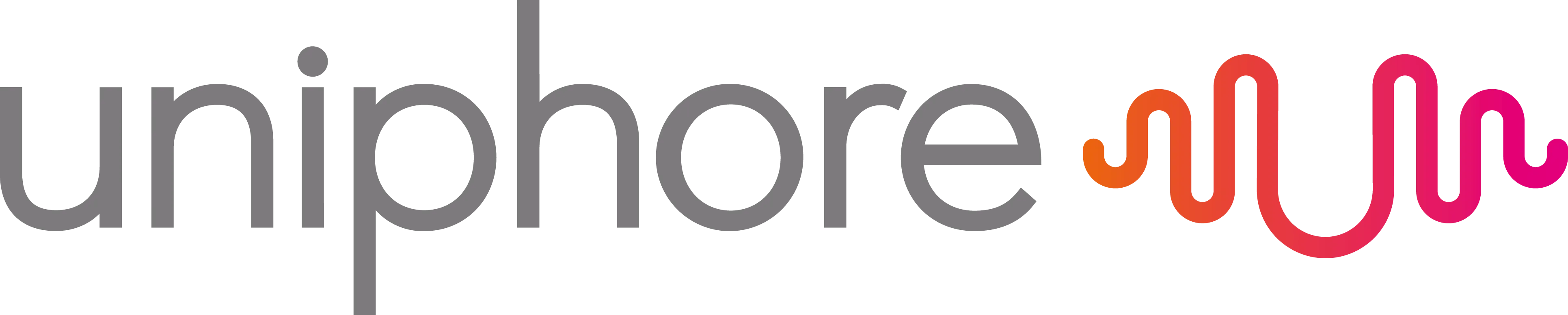 Vendor Logo