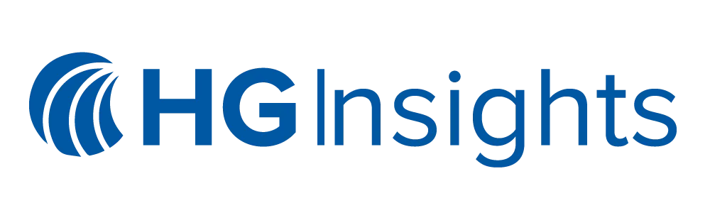 Product Logo