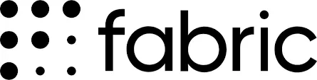 Vendor Logo