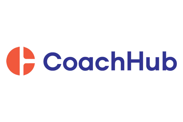 Product Logo