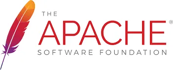 Vendor Logo