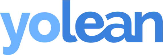 Vendor Logo