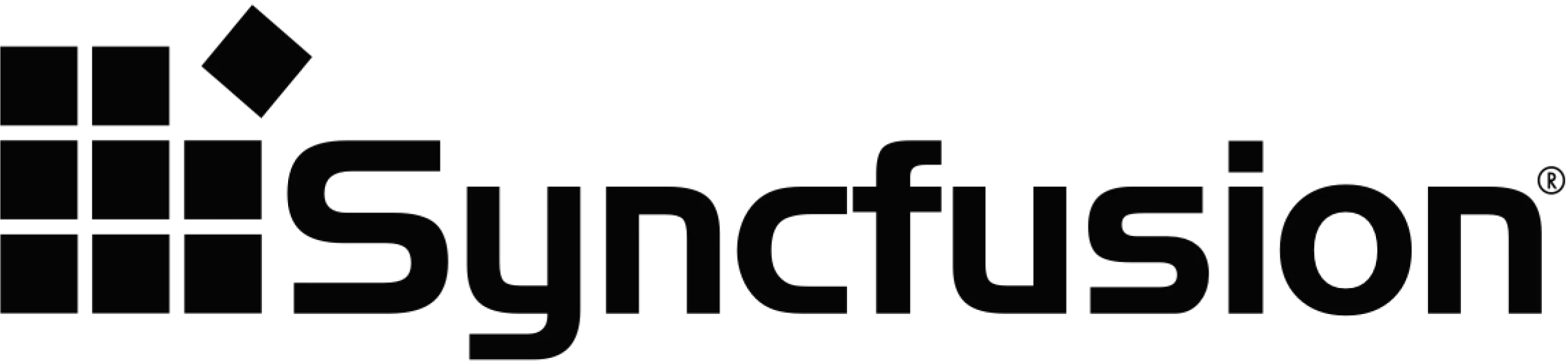 Product Logo
