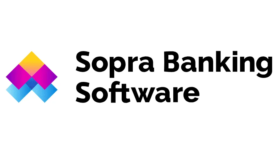 Vendor Logo