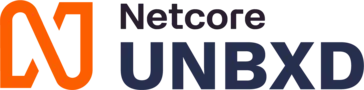 Product Logo
