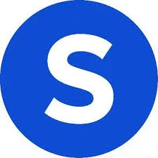 Vendor Logo