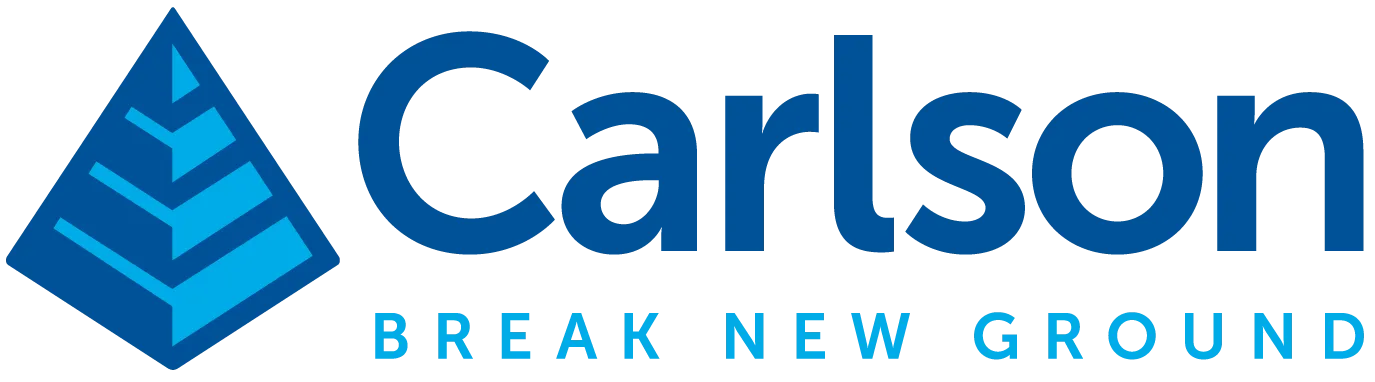Vendor Logo