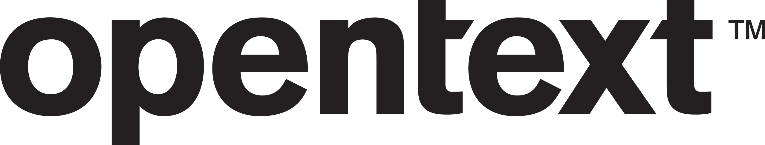 Product Logo