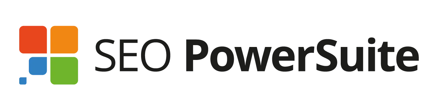 Product Logo