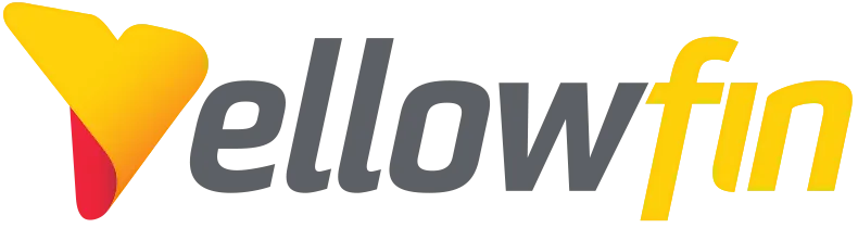 Vendor Logo