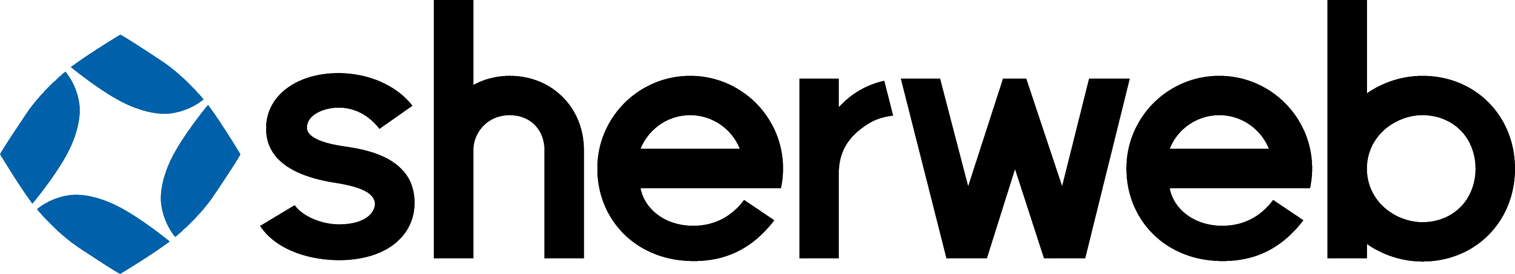 Vendor Logo