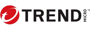 Apex One