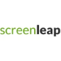 Product Logo