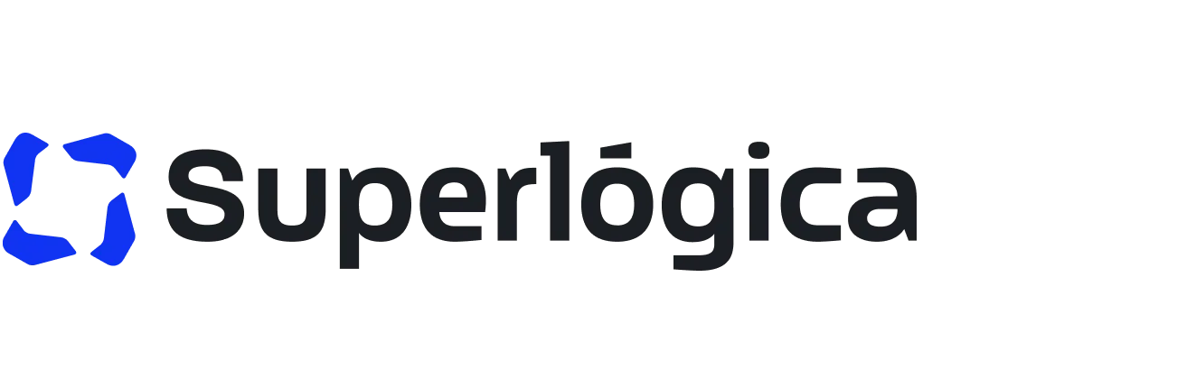 Vendor Logo
