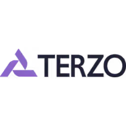 Product Logo