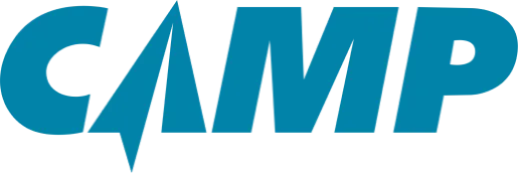 Vendor Logo