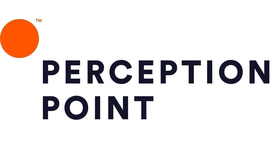 Vendor Logo