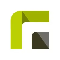 Vendor Logo