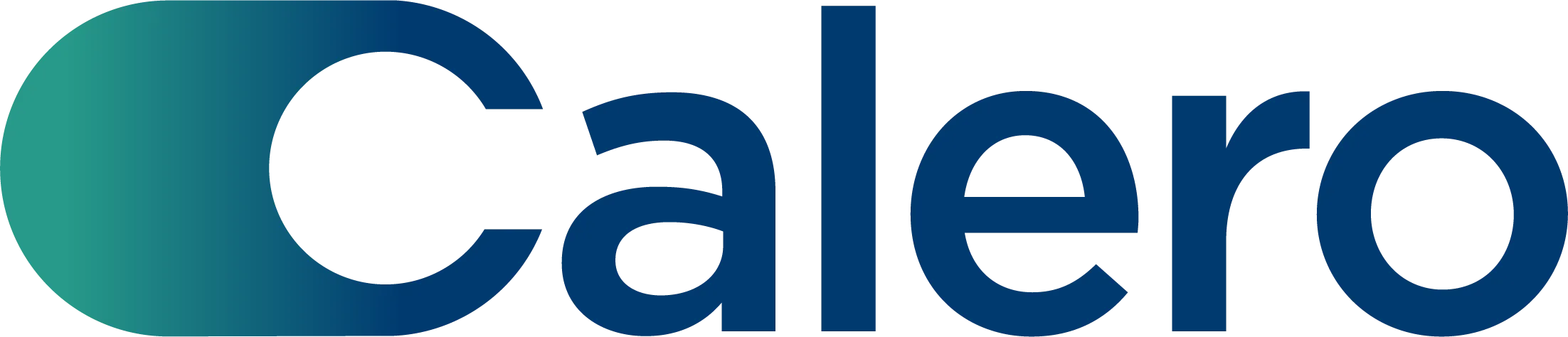 Vendor Logo