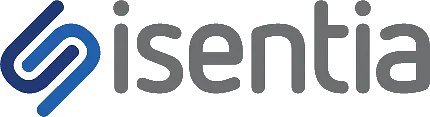 Product Logo