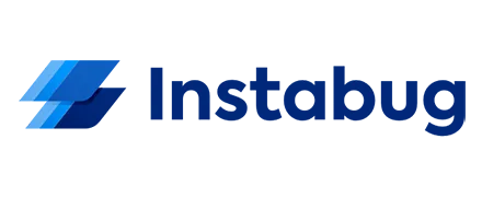 Vendor Logo