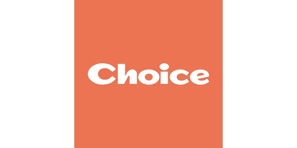 Product Logo