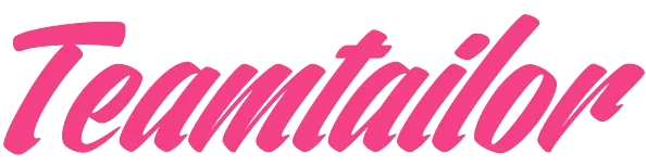 Vendor Logo