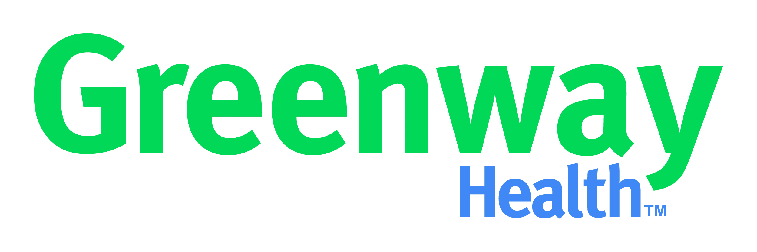 Product Logo