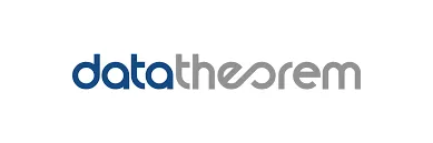 Vendor Logo