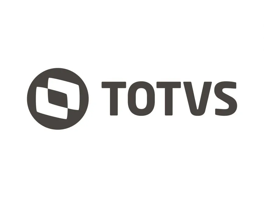 Vendor Logo
