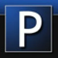 Product Logo