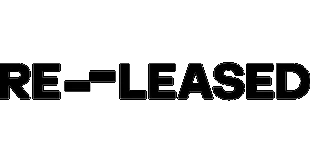 Product Logo