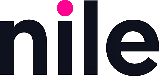 Product Logo