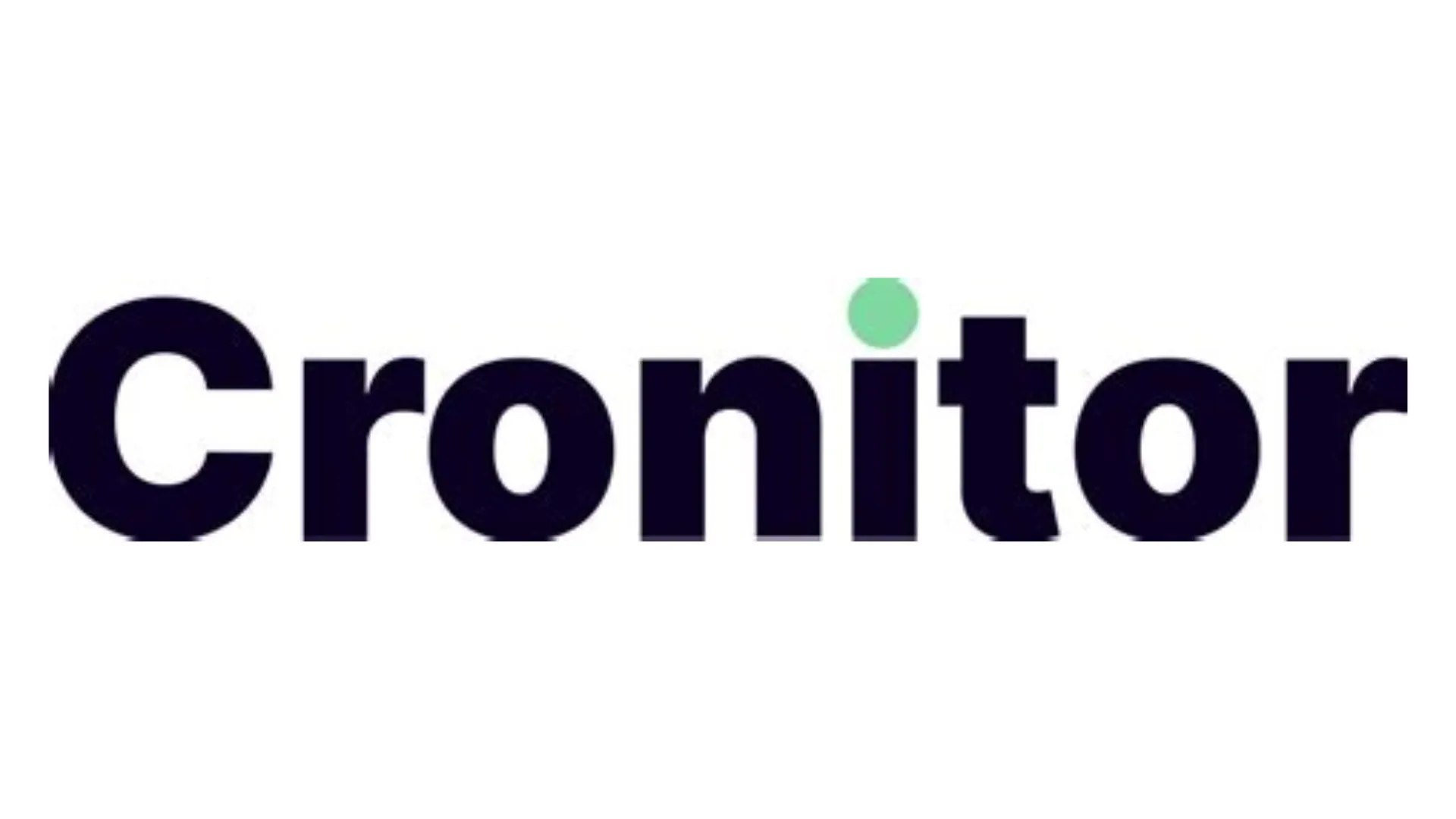 Vendor Logo