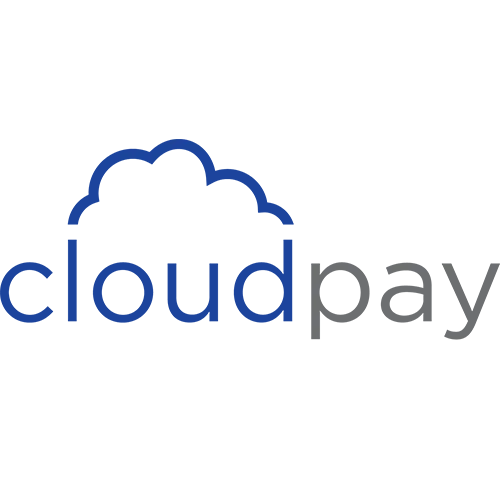 Vendor Logo