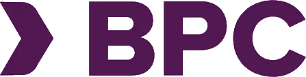 Product Logo