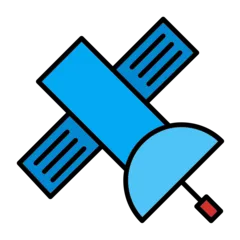 Product Logo