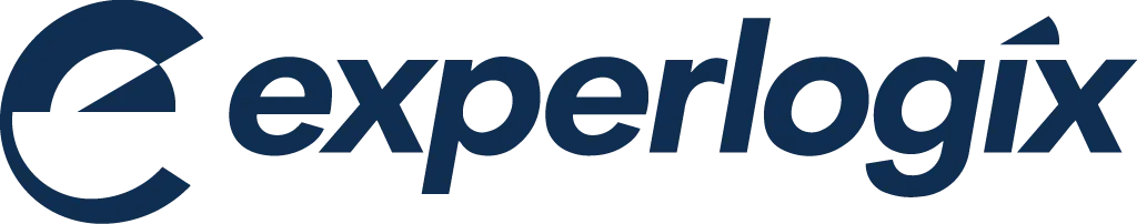 Vendor Logo