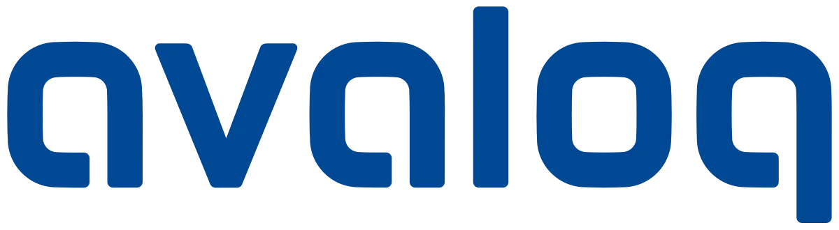 Product Logo