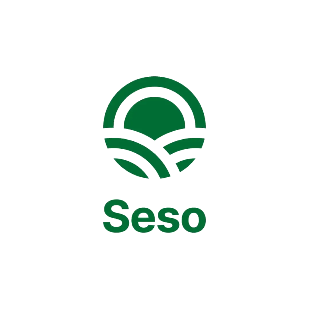 Product Logo