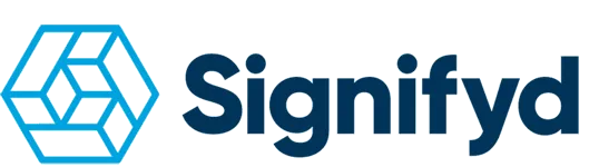Vendor Logo