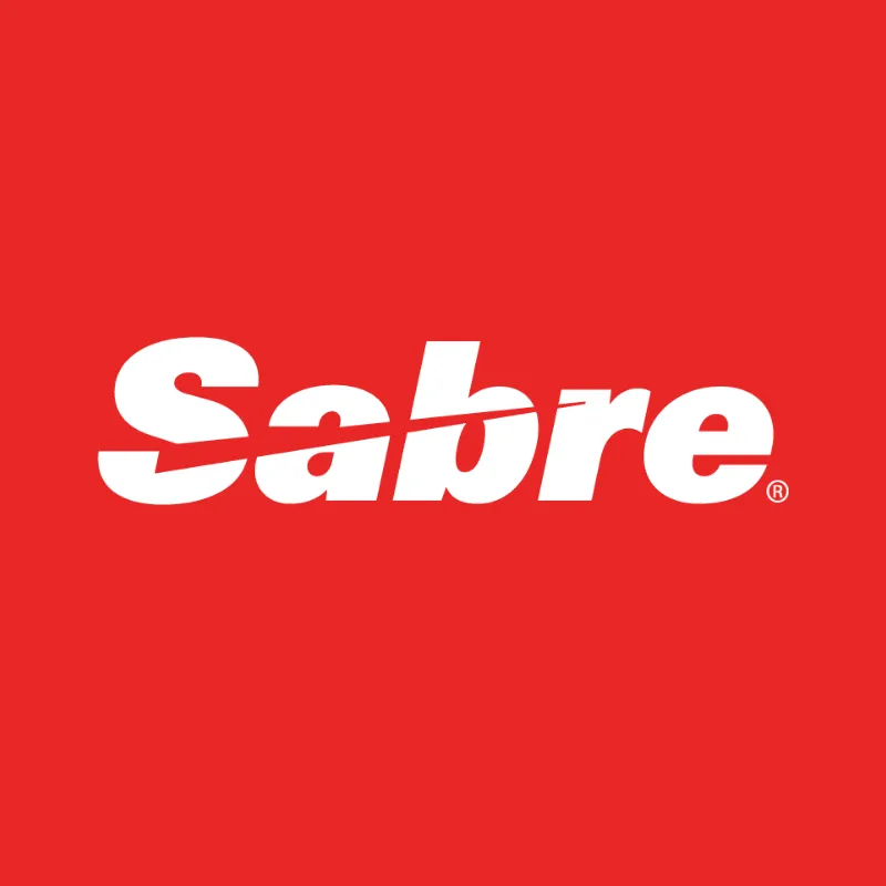 Product Logo