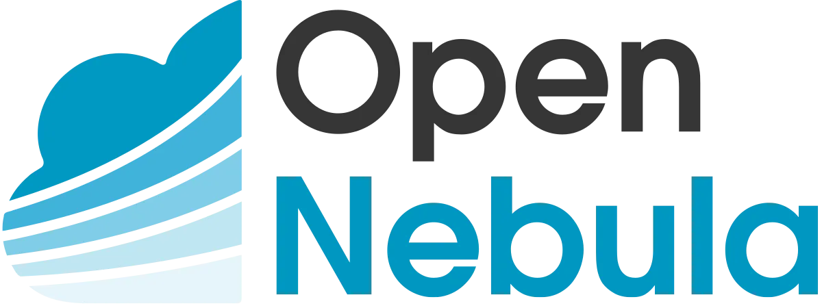 Product Logo