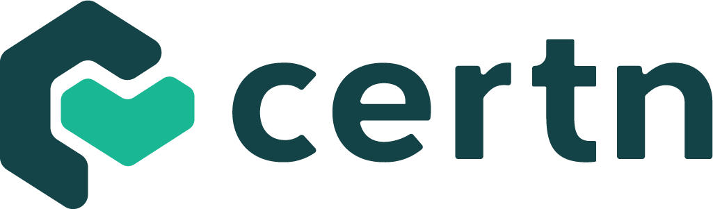 Product Logo