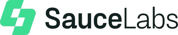 Vendor Logo