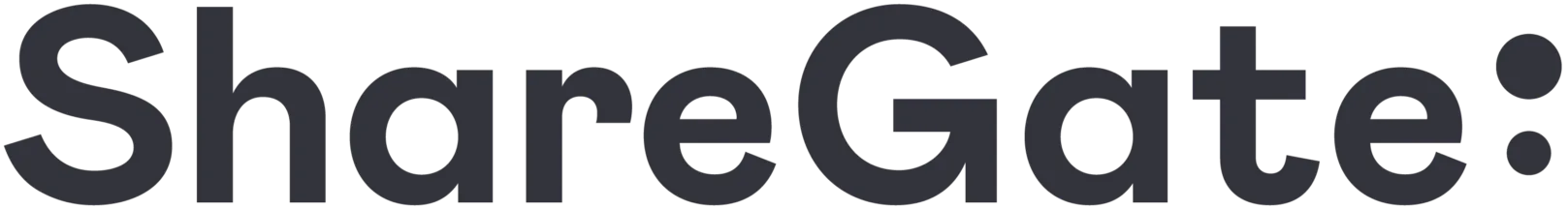 Vendor Logo