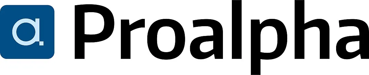 Product Logo