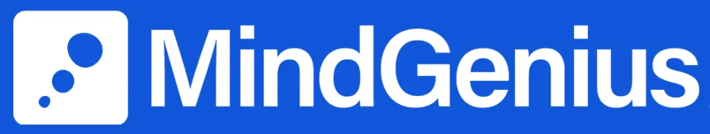 Vendor Logo