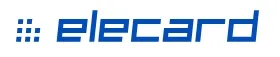 Vendor Logo